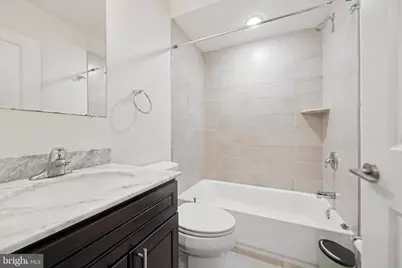 1138 Mount Vernon Street, Philadelphia, PA 19123 - Photo 8