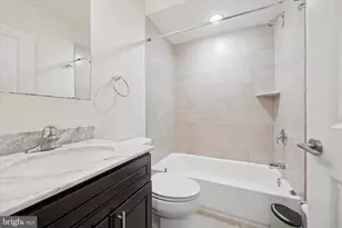 1138 Mt Vernon St, Philadelphia, PA 19123 - Photo 8