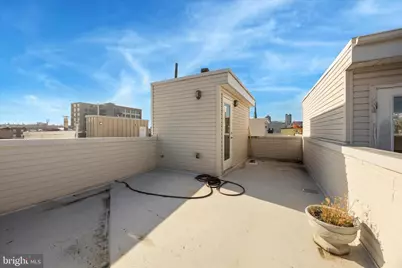 1138 Mount Vernon Street, Philadelphia, PA 19123 - Photo 22