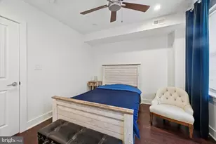 1138 Mt Vernon St, Philadelphia, PA 19123 - Photo 10