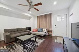 1138 Mt Vernon St, Philadelphia, PA 19123 - Photo 2