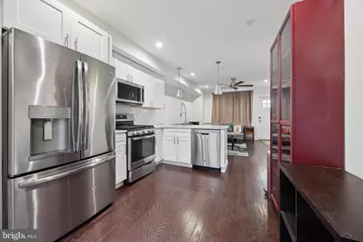 1138 Mount Vernon Street, Philadelphia, PA 19123 - Photo 6