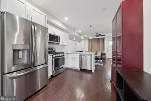 1138 Mt Vernon St, Philadelphia, PA 19123 - Photo 6