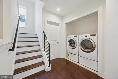 1138 Mount Vernon Street, Philadelphia, PA 19123 - Photo 16