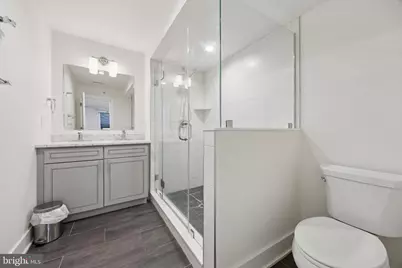 1138 Mount Vernon Street, Philadelphia, PA 19123 - Photo 20