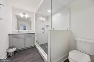 1138 Mt Vernon St, Philadelphia, PA 19123 - Photo 20