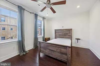 1138 Mount Vernon Street, Philadelphia, PA 19123 - Photo 14