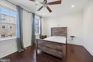 1138 Mt Vernon St, Philadelphia, PA 19123 - Photo 14