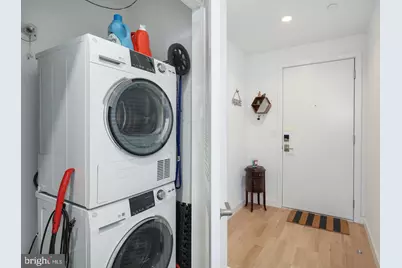 507 S 8th Street #UNIT 104, Philadelphia, PA 19147 - Photo 8