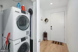 507 S 8th St, Philadelphia, PA 19147 - Photo 8