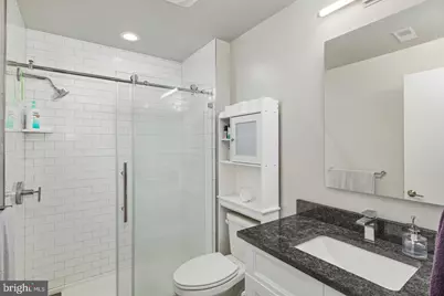 507 S 8th Street #UNIT 104, Philadelphia, PA 19147 - Photo 10