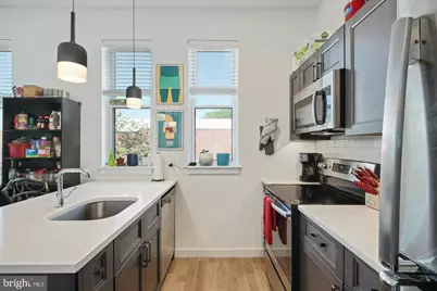 507 S 8th Street #UNIT 104, Philadelphia, PA 19147 - Photo 2