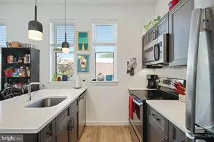 507 S 8th St, Philadelphia, PA 19147 - Photo 2