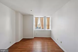 1100 Vine St, Philadelphia, PA 19107 - Photo 6