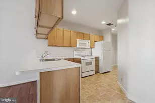 1100 Vine St, Philadelphia, PA 19107 - Photo 2