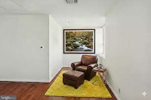 1100 Vine St, Philadelphia, PA 19107 - Photo 18