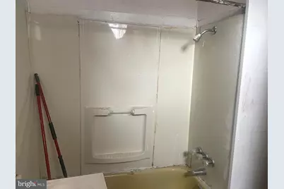 3626 N 13th Street, Philadelphia, PA 19140 - Photo 6