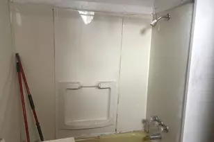 3626 N 13th St, Philadelphia, PA 19140 - Photo 6