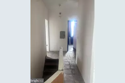 3626 N 13th Street, Philadelphia, PA 19140 - Photo 10