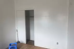 3626 N 13th St, Philadelphia, PA 19140 - Photo 8