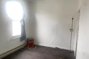 3626 N 13th St, Philadelphia, PA 19140 - Photo 18