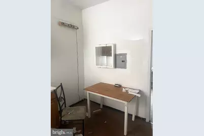 3626 N 13th Street, Philadelphia, PA 19140 - Photo 26