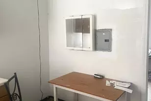 3626 N 13th St, Philadelphia, PA 19140 - Photo 26