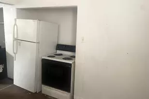 3626 N 13th St, Philadelphia, PA 19140 - Photo 24