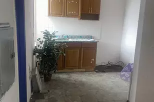 3626 N 13th St, Philadelphia, PA 19140 - Photo 16