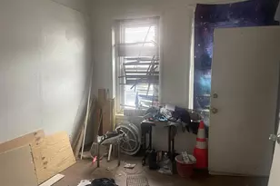 3626 N 13th St, Philadelphia, PA 19140 - Photo 4