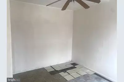 3626 N 13th Street, Philadelphia, PA 19140 - Photo 14