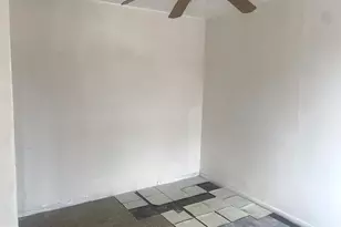 3626 N 13th St, Philadelphia, PA 19140 - Photo 14