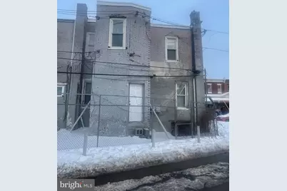 3626 N 13th Street, Philadelphia, PA 19140 - Photo 2