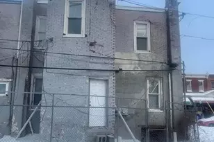 3626 N 13th St, Philadelphia, PA 19140 - Photo 2