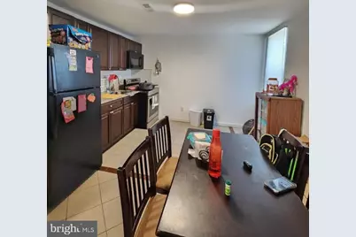 565 Van Kirk Street, Philadelphia, PA 19120 - Photo 4