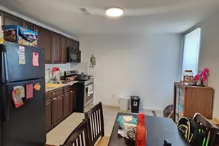 565 Van Kirk St, Philadelphia, PA 19120 - Photo 4