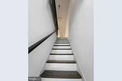 565 Van Kirk Street, Philadelphia, PA 19120 - Photo 2