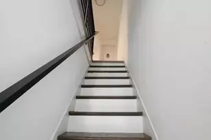 565 Van Kirk St, Philadelphia, PA 19120 - Photo 2