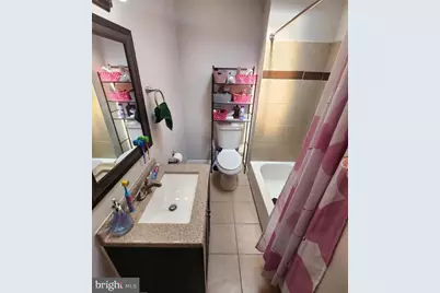 565 Van Kirk Street, Philadelphia, PA 19120 - Photo 6