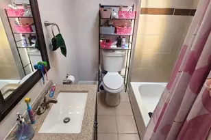 565 Van Kirk St, Philadelphia, PA 19120 - Photo 6