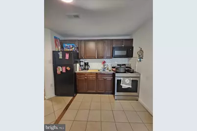 565 Van Kirk Street, Philadelphia, PA 19120 - Photo 1