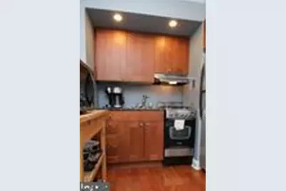 2101-17 Chestnut Street #323, Philadelphia, PA 19103 - Photo 6