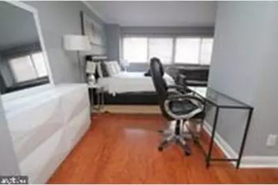 2101-17 Chestnut Street #323, Philadelphia, PA 19103 - Photo 2