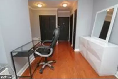 2101-17 Chestnut Street #323, Philadelphia, PA 19103 - Photo 4