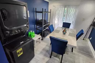 7813 Midis Pl, Philadelphia, PA 19153 - Photo 6