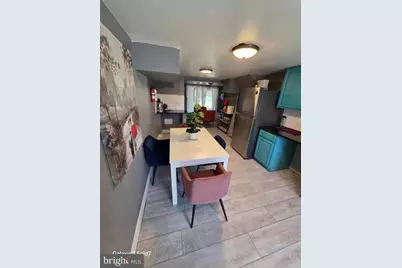 7813 Midis Place, Philadelphia, PA 19153 - Photo 8