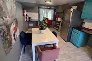 7813 Midis Pl, Philadelphia, PA 19153 - Photo 8