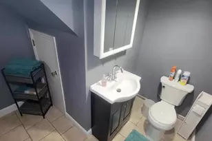 7813 Midis Pl, Philadelphia, PA 19153 - Photo 14