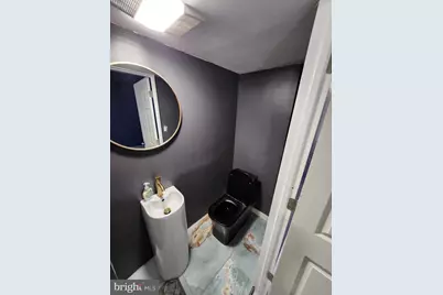 7813 Midis Place, Philadelphia, PA 19153 - Photo 16