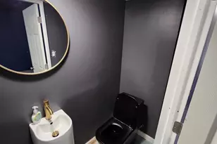 7813 Midis Pl, Philadelphia, PA 19153 - Photo 16